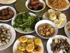 -康陵正德春饼宴26号