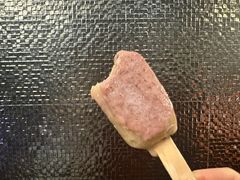 -鹿港小镇(滨北店)