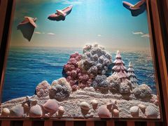 -海鲜e族(马王堆店)