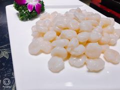 -梁溪河畔·吉府花园(南长街南下塘店)