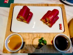 -悦得闲广式点心茶楼(蓝鲸世界店)