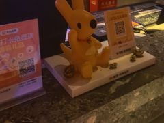 -星聚会KTV(南翔印象城MEGA店)