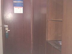 -北京红螺园饭店