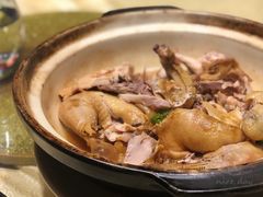 -森谷美食公园(杨行店)