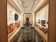 -唐山宴大唐州府精品中餐