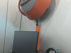 -网络客栈电竞网咖(西潞南大街店)