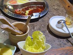 -九庄火锅(衢江店)