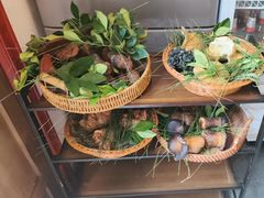-大理.老字号渝记酸萝卜乌鱼(古城总店)