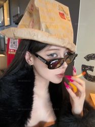 -北京米扬丽格医疗美容·联合丽格鼻整形中心