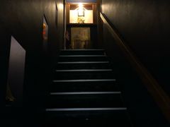 -神户牛排 石田屋(本店)