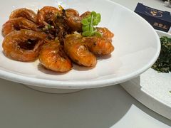 -永丰源大酒店(人民中路店)