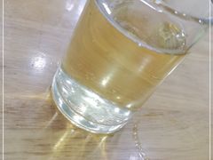 -大王村沙滩