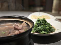 -吴越荣记苏州菜·松鼠桂鱼100%活鱼现做(斜塘老街店)