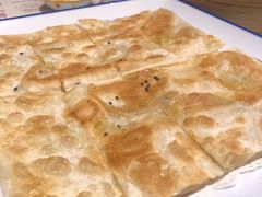 -有心德(麦地店)