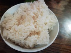 -江南古镇味道·私房菜