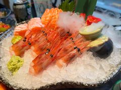 -匠和风精致料理(春熙路群光广场店)