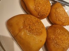 -莆田餐厅PUTIEN(西安万象天地店)