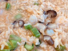 -南山鲜虾面·活鲜小馆·海味大连菜(南山总店)