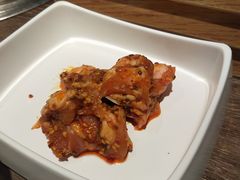 -火炉火自助餐(枫蓝国际店)