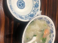 -味中味(东街店)