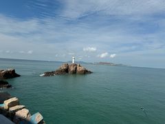 -阿军排档·烧烤