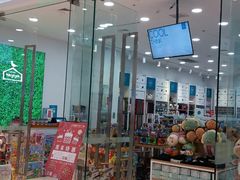 -万达广场(盐城盐都店)