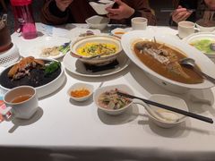 -莆田餐厅PUTIEN(武商MALL店)