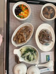 -致友月子会所(麓湖店)