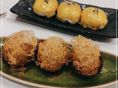 -兴悦酒家(环市东路店)