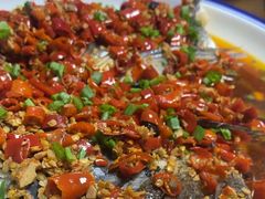 -墨脱石锅椰子鸡•香草鸭•东山羊(大东海店)