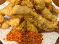 -六公里老火锅(总店)