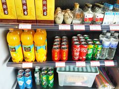 -YUOZUO渝作·川渝冒肚(崂山店)