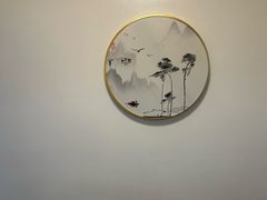 -感智盲人按摩·艾灸·肩颈SPA(岗厦店)
