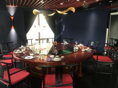 -魏公馆(昆太路店)