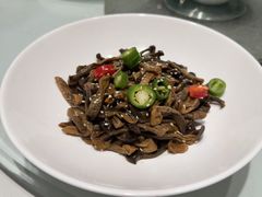 -田园·晶品会(鹤庆路店)