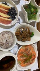 -爱贝蕊恩韩式月子会所(南山店)