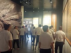 -沈阳“九·一八”历史博物馆