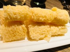 -四季火锅酒家(新濠影汇店)