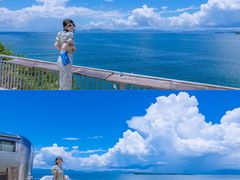 -玫瑰小镇