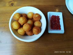 -炉小二铜锅牛蛙•川湘菜(三里屯店)