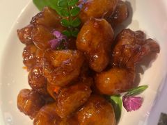 -桂满陇·景观餐厅(新世界店)