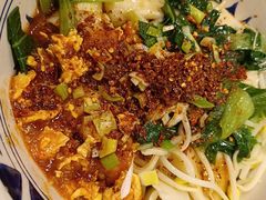 -老陕一碗(八达岭奥莱店)