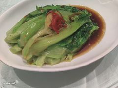 -御仙都北京菜馆·烤鸭店(双井店)