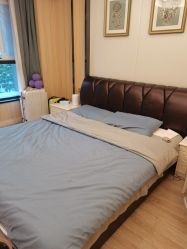 点击看大图 -中法母婴月子中心(南湖创始店)