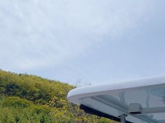 -《神游传奇》秀