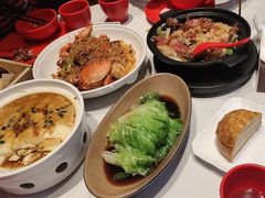 -避风塘(嘉兴八佰伴店)