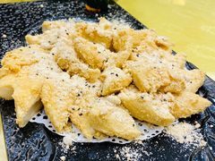 -御同亨酒楼·喜宴