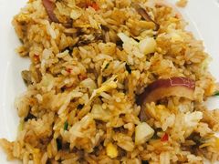 -花乐餐厅(涠洲岛店)