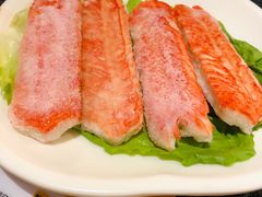 -财神鸡煲(华强北店)