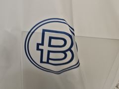 -巴黎贝甜(常德路店)